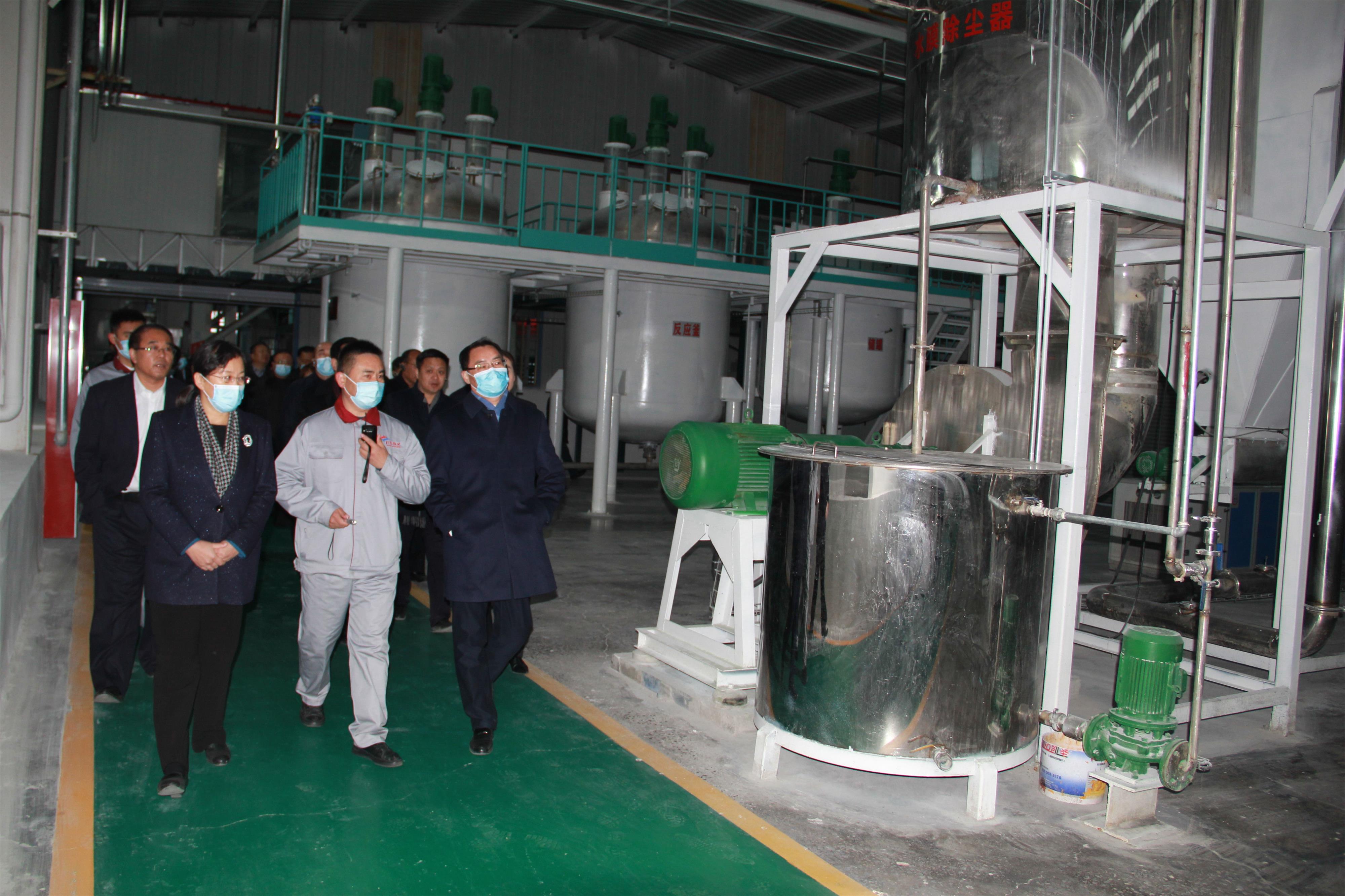 1608165484822967.jpg 1608165484822967.jpg