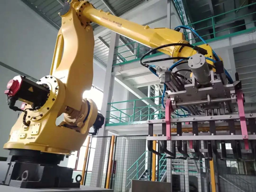 1608165825568689.jpg 1608165825568689.jpg