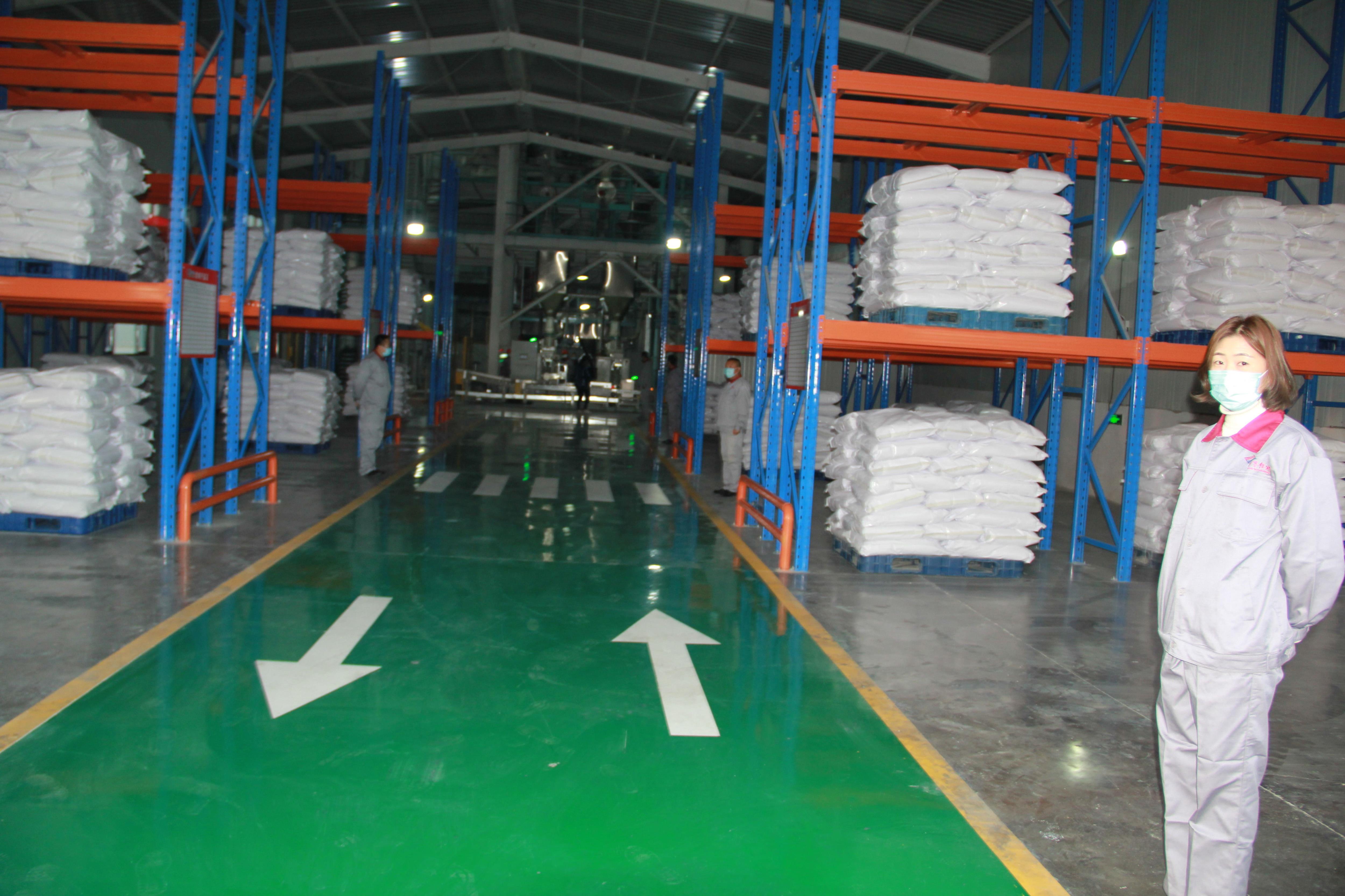 1608165970851251.jpg 1608165970851251.jpg