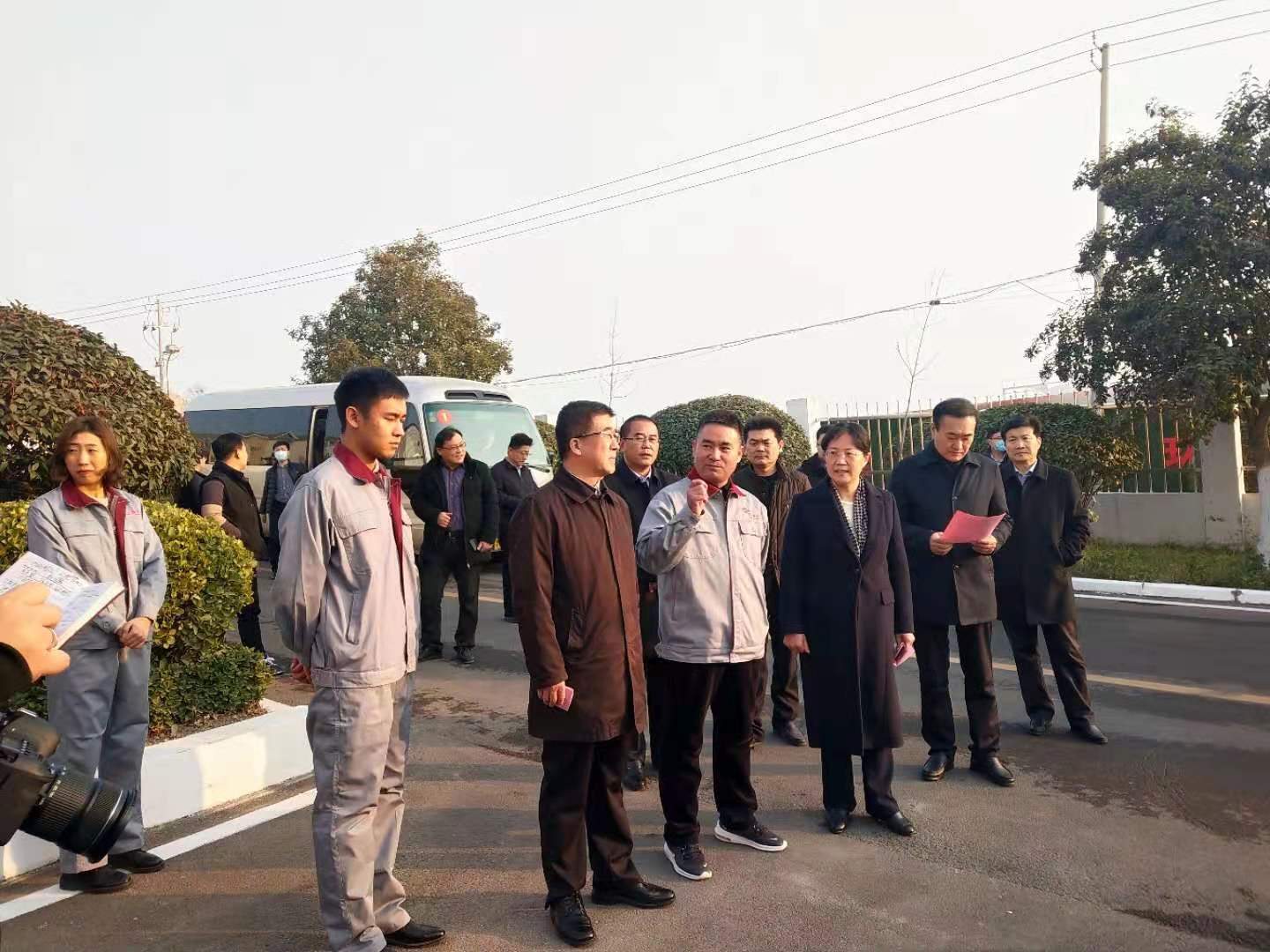 1608857371336411.jpg 1608857371336411.jpg