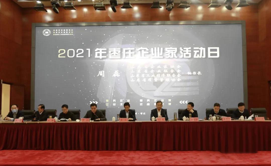 1610932929802474.jpg 1610932929802474.jpg