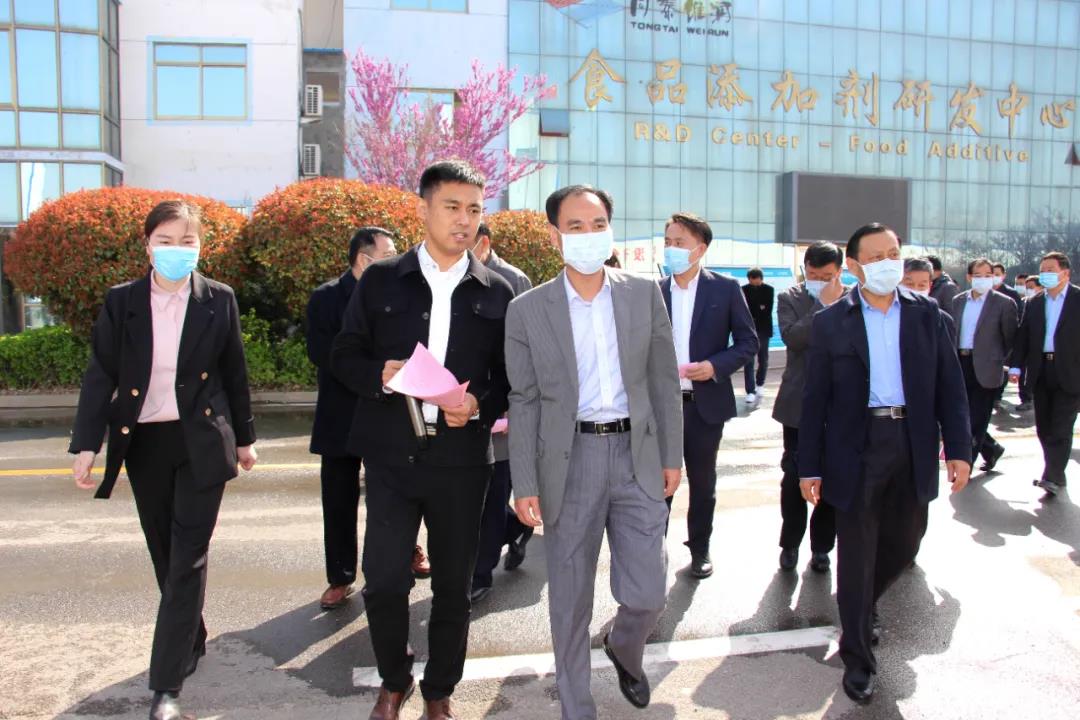 1616719465718202.jpg 1616719465718202.jpg