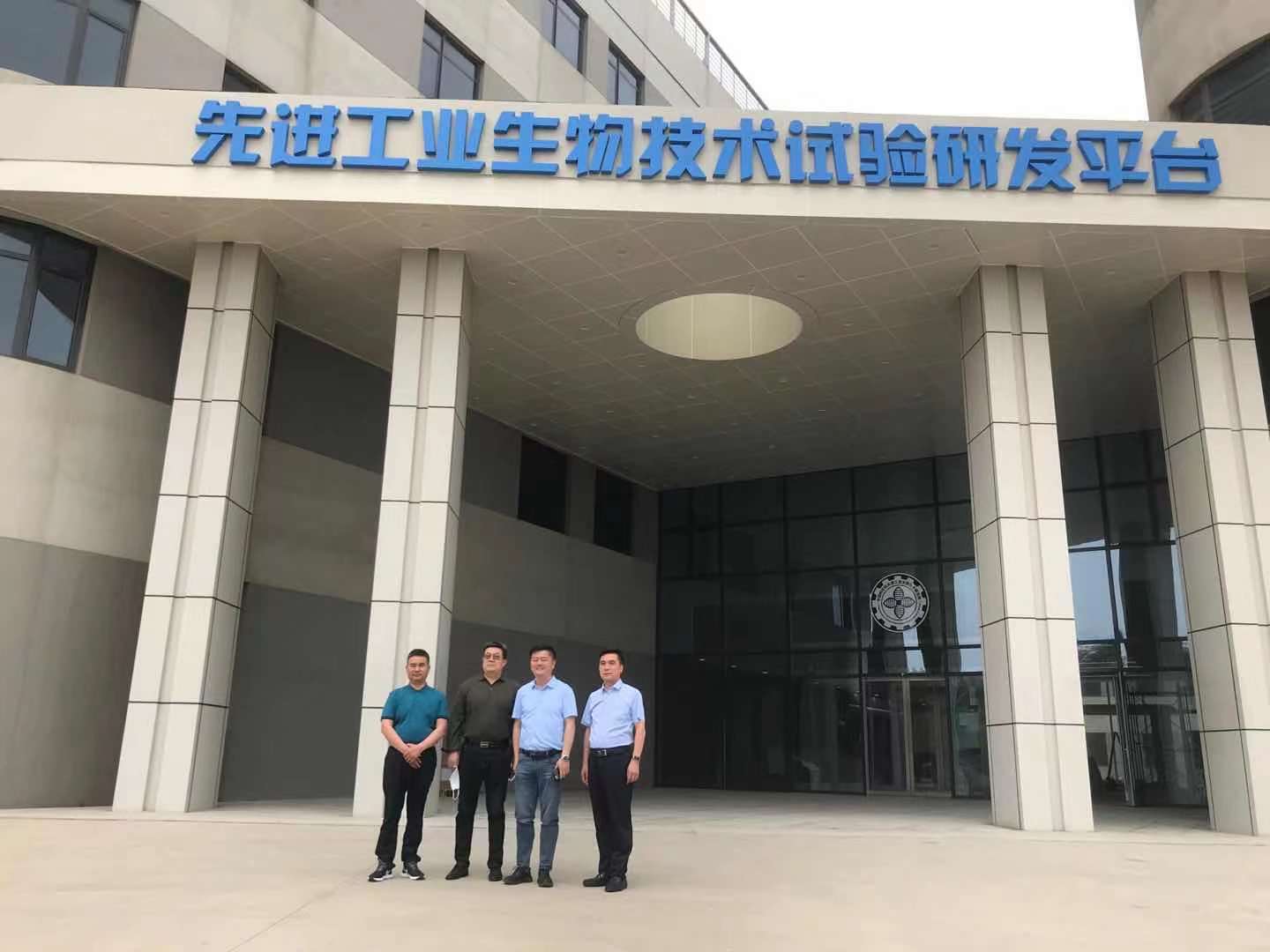 1623372453268616.jpg 1623372453268616.jpg