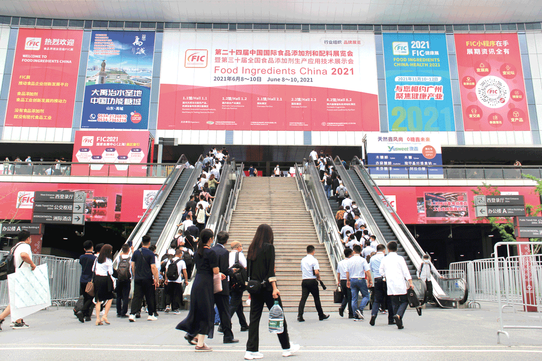 1623372838879886.gif 1623372838879886.gif