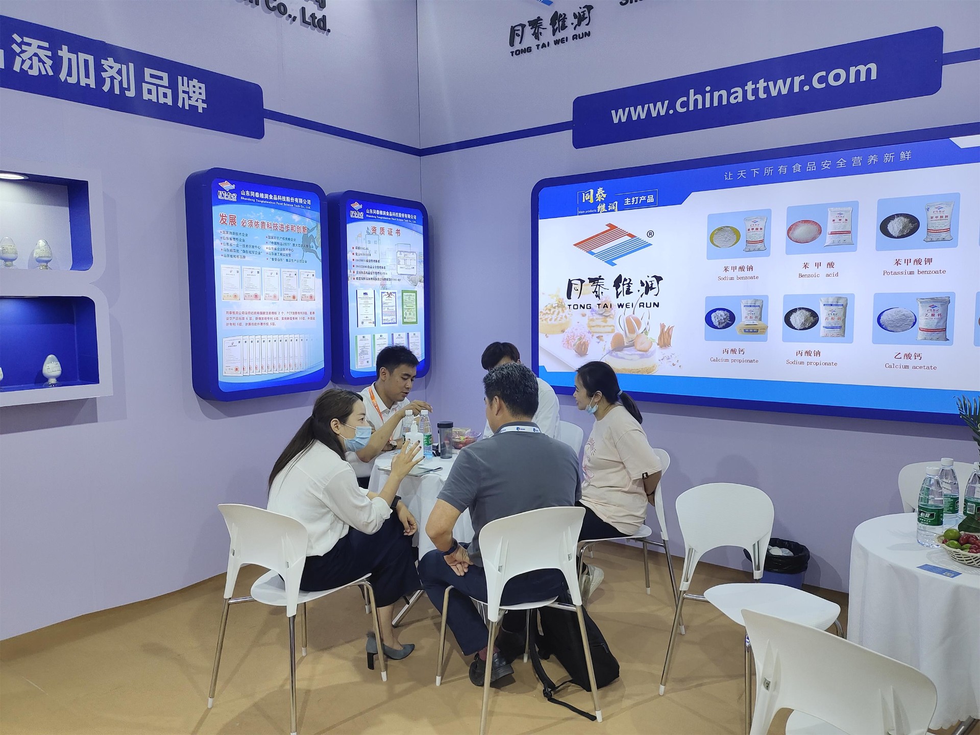 1623373042702227.jpg 1623373042702227.jpg