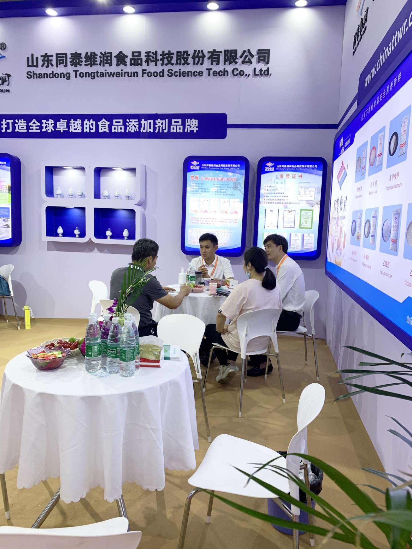 1623373270248000.jpg 1623373270248000.jpg