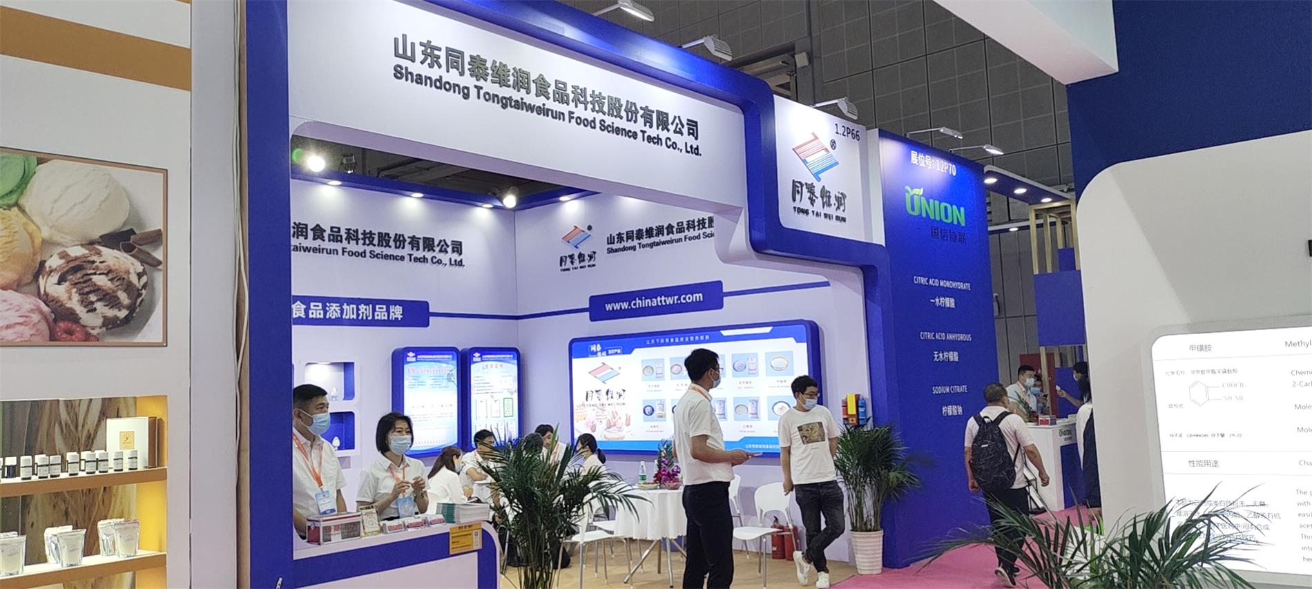 1623373384341704.jpg 1623373384341704.jpg