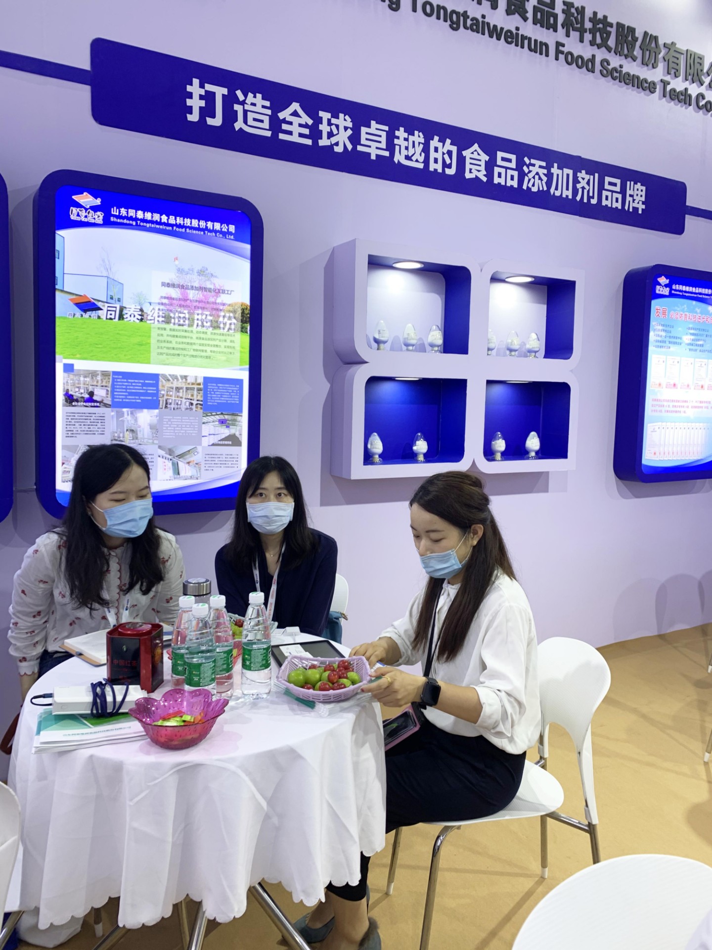 1623373409330304.jpg 1623373409330304.jpg