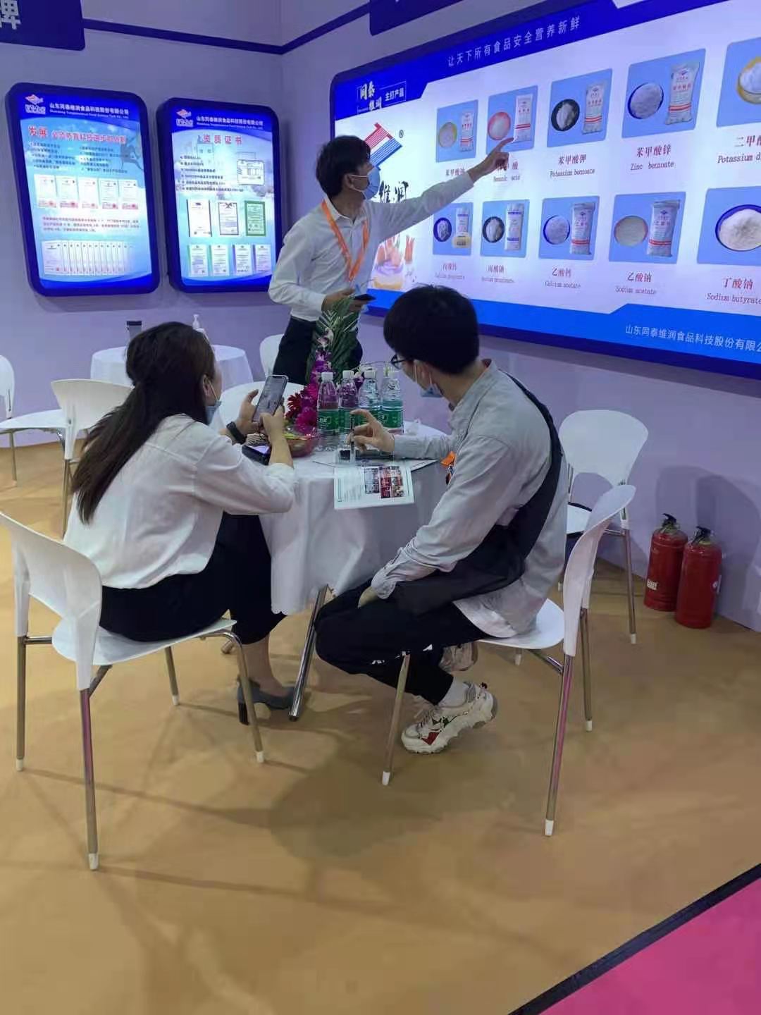 1623373625362801.jpg 1623373625362801.jpg