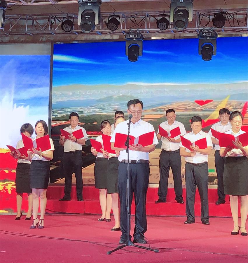 1625619795539803.jpg 微信圖片_20210623140913_看圖王.jpg