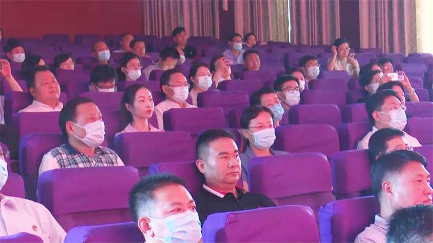 1625619837399809.jpg 微信圖片_20210623140749.jpg