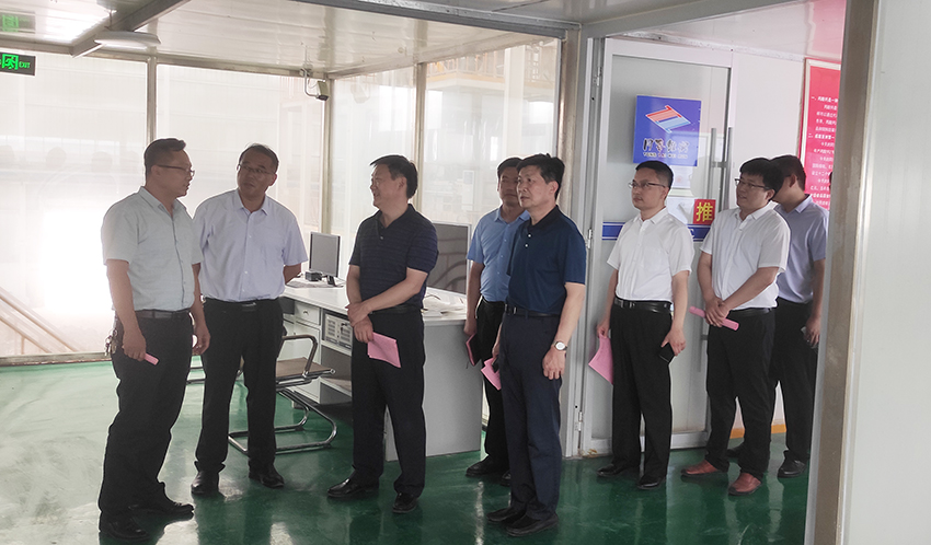 1626400161578729.jpg 162639854580700.jpg