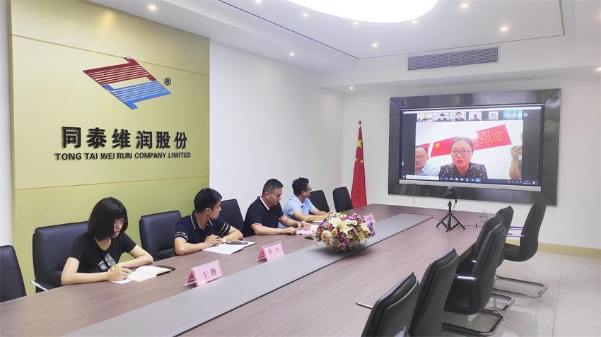 1628035878996404.jpg 1627630629561.jpg