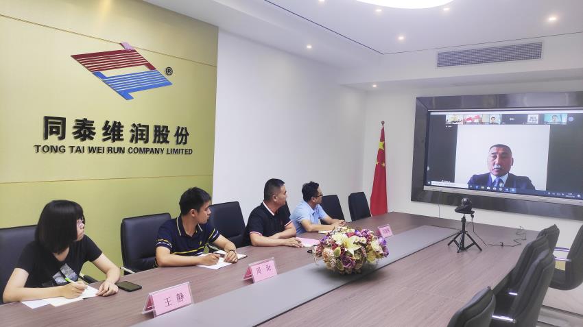 1628035983365917.jpg 1627630629484.jpg