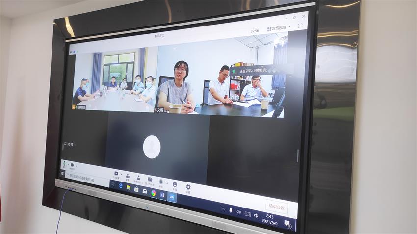 1628645154607585.jpg 1628561466075.jpg