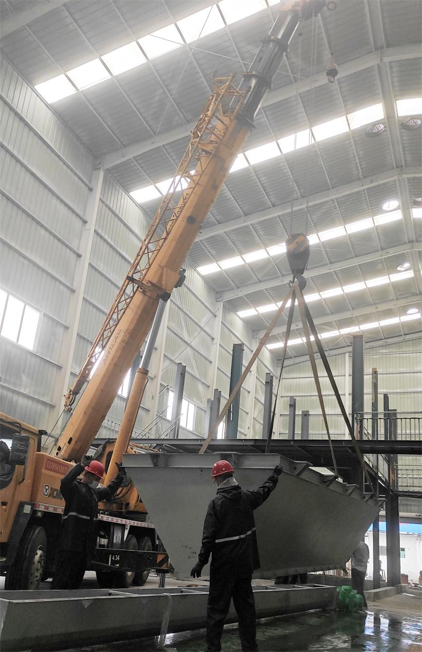 1630292598994855.jpg 1629524876665_看圖王.jpg