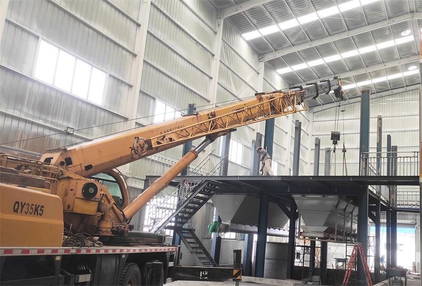 1630292761854618.jpg 1629524876657.jpg