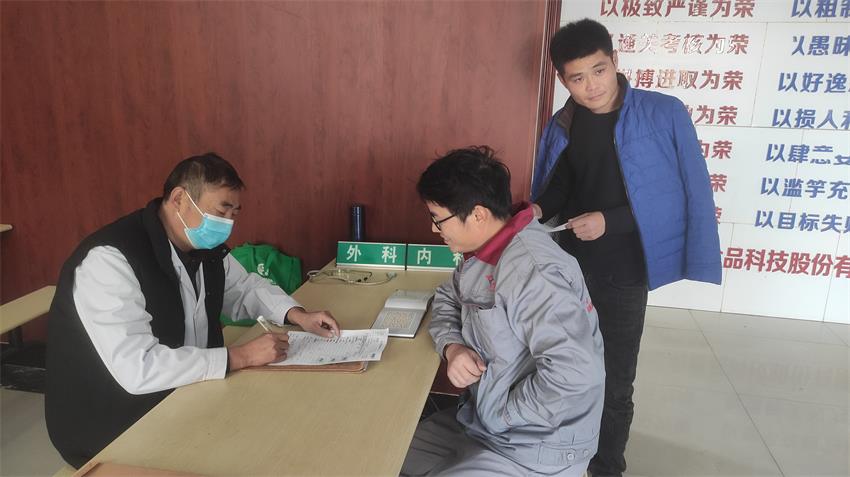 1638752266954445.jpg 1637375836831.jpg