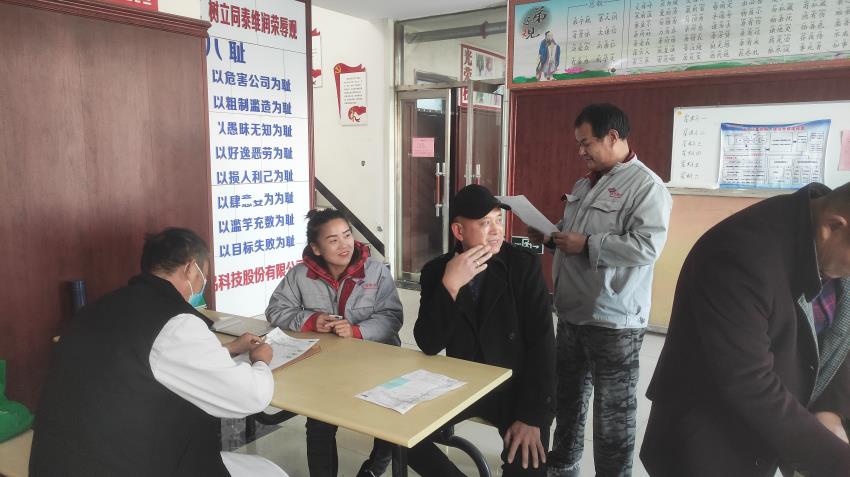 1638752318634273.jpg 1637375836716.jpg