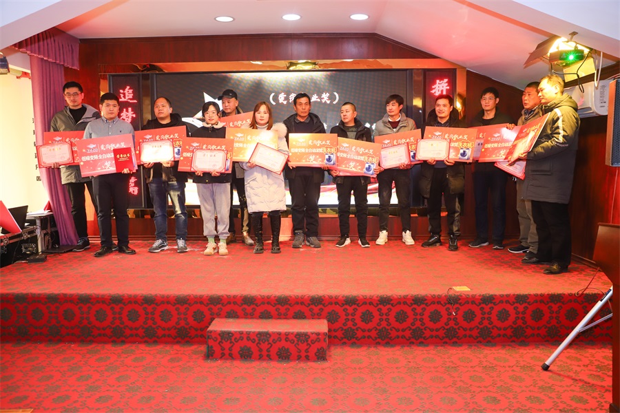 1644629730870178.jpg IMG_9062.jpg