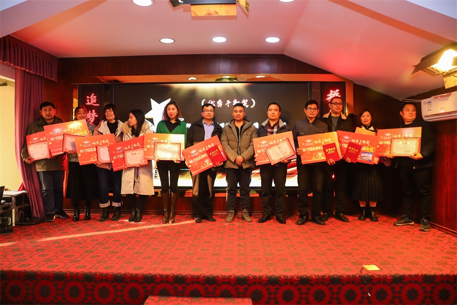 1644629888938015.jpg IMG_9135.jpg