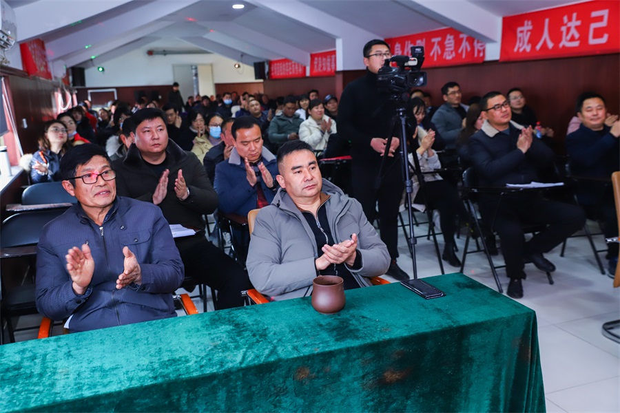 1644630234709684.jpg IMG_8802.jpg