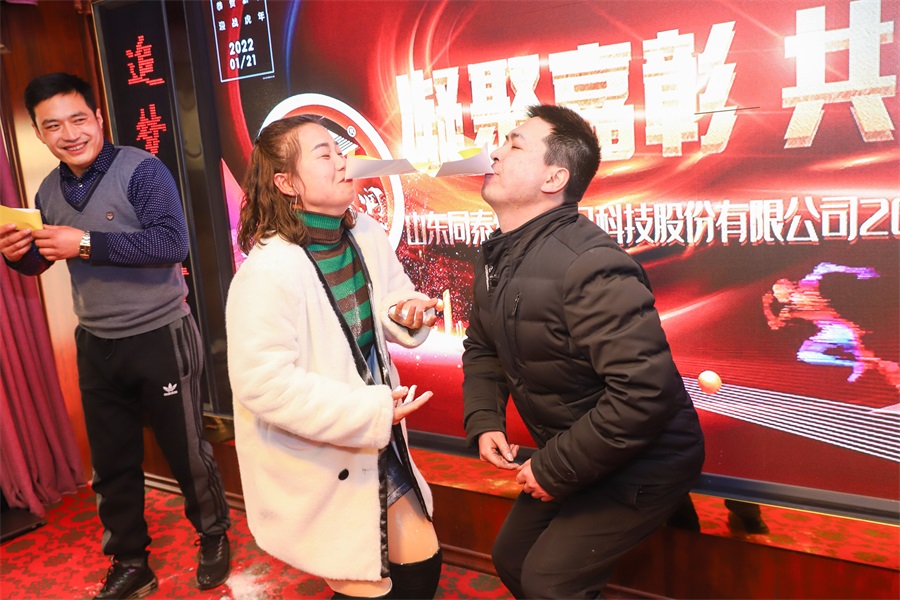 1644630284176186.jpg IMG_8997.jpg