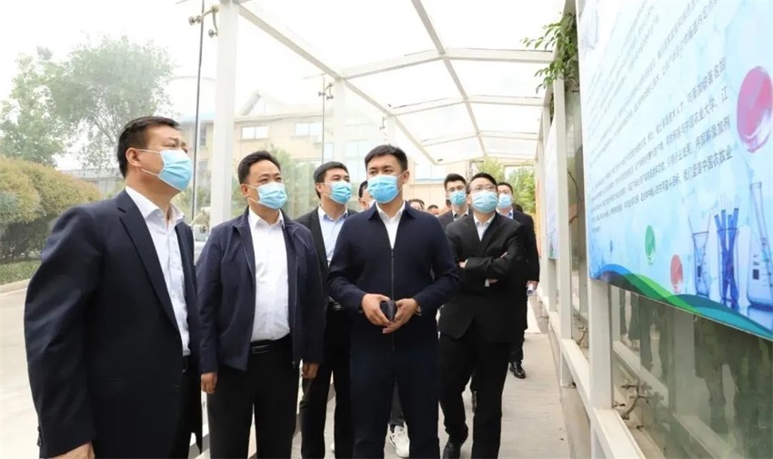 1651538936892483.jpg 20220503084753.jpg