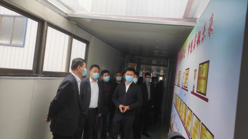 1651539014165676.jpg 1651287296739.jpg