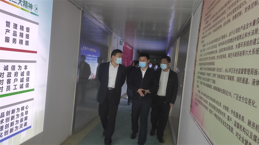 1651539084653280.jpg 1651287296685(1).jpg