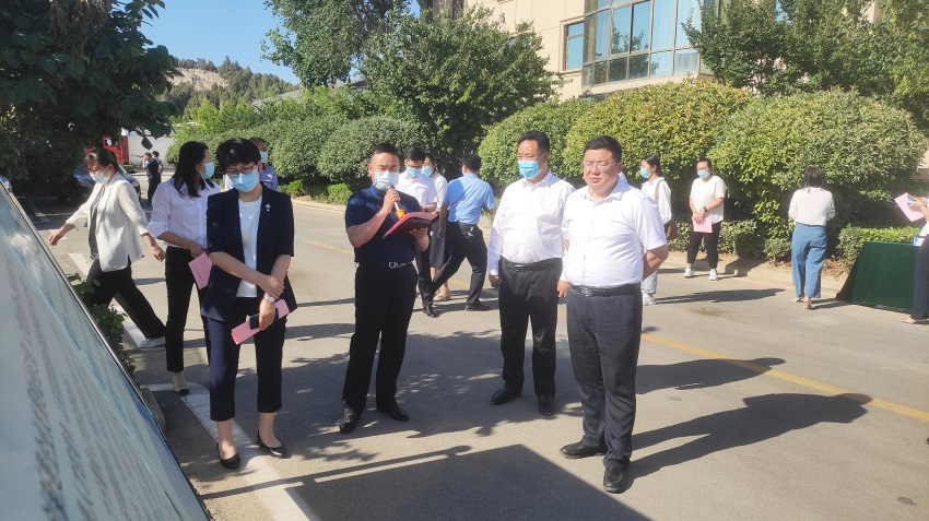 同泰維潤調(diào)研.jpg 同泰維潤.jpg