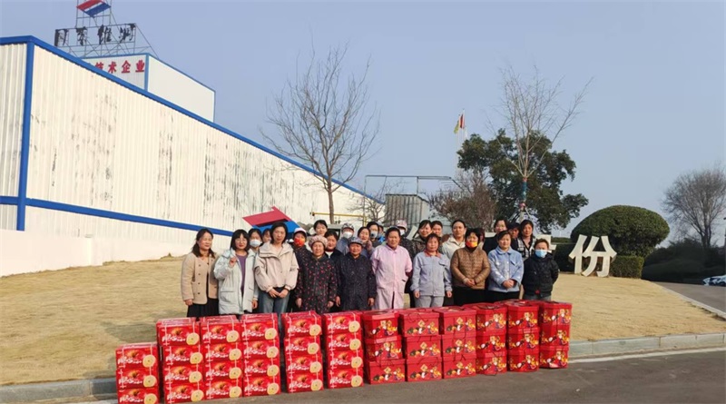 1741836571135665.png 微信截圖_20250313112440.png