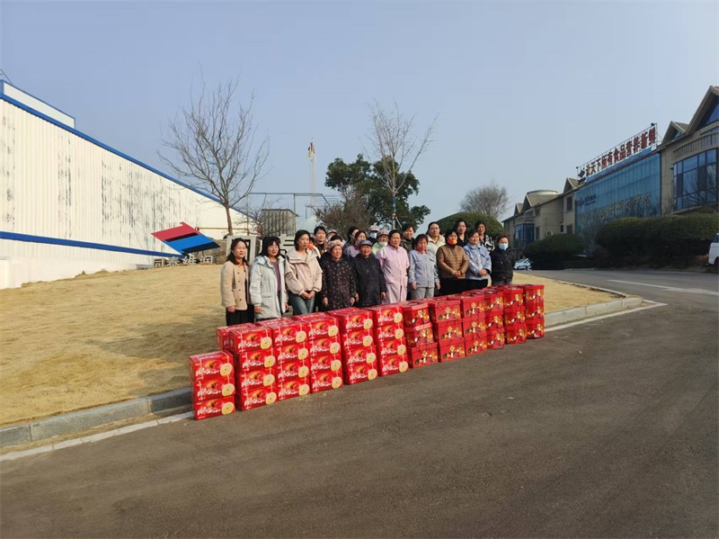 1741836647940204.jpg 微信圖片_20250313112237.jpg